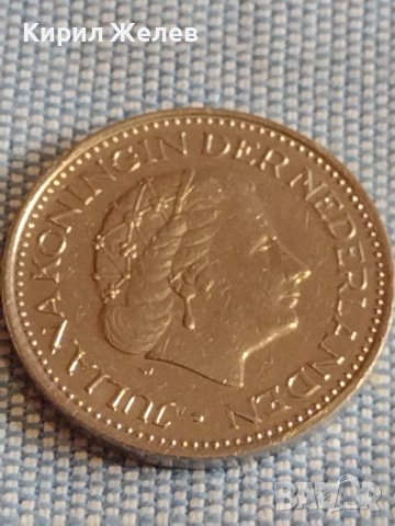 Три монети стари редки 5 бани 1906г. Румъния / Недерландия за КОЛЕКЦИЯ 31764, снимка 3 - Нумизматика и бонистика - 44506955