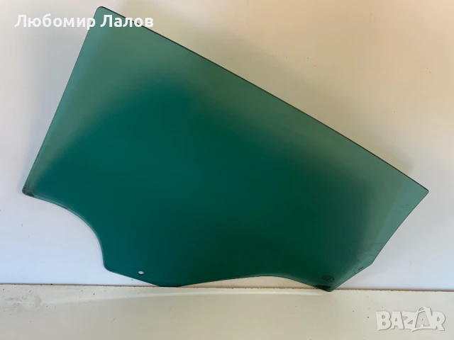 Задно дясно стъкло врата фабрично тонирано Seat Altea (04-09)г.