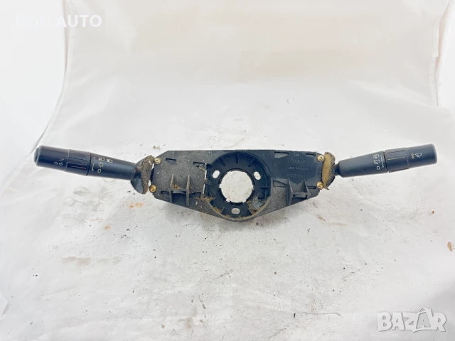 Лостчета светлини, мигачи, фарове, чистачки Пежо 306, Peugeot 306 1996