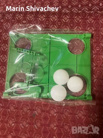 футбол игра за вана, снимка 4 - Други - 49825333