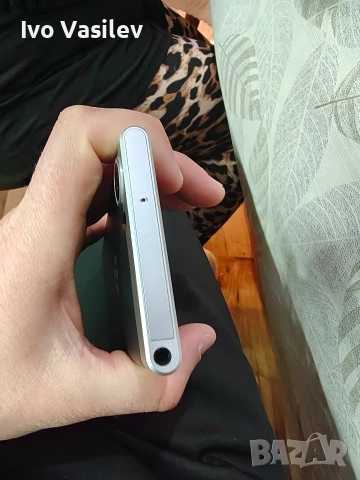 blackberry key one, снимка 5 - Blackberry - 53135751