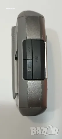 Уолкмен PHILIPS, снимка 3 - Радиокасетофони, транзистори - 56453075