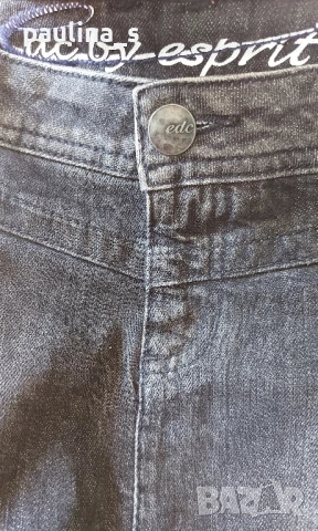 Три различни броя / Маркова дънкова пола , снимка 7 - Поли - 50860410