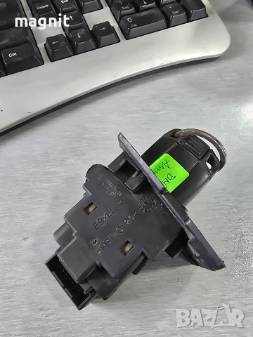 9172371 Контактен ключ гълтач бмв е90 320д 108625-10