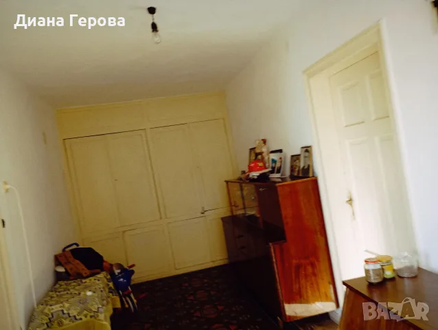 къща в с Кюлевча, снимка 6 - Къщи - 55861373