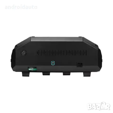 Дигитално табло километраж BMW F series 12.3" LINUX SYSTEM, снимка 4 - Аксесоари и консумативи - 48706698