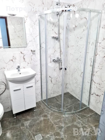 Чистене Апартаменти Домове , снимка 1