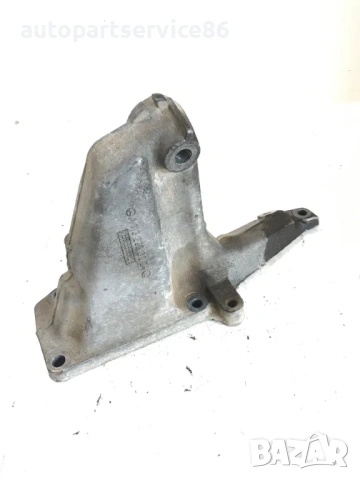 Тампон за двигател ляв за Mercedes W220, S500 (2000) A1132230204