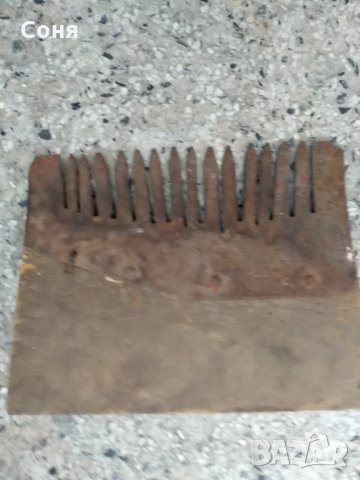 Манерки и др. битови съдове , снимка 6 - Антикварни и старинни предмети - 30885743