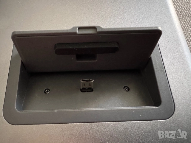 FiiO K5 Слушалков усилвател DAC ЦАП усилвател слушалки, снимка 8 - Ресийвъри, усилватели, смесителни пултове - 52117244