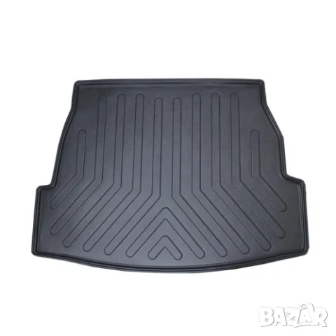 Стелка за багажник Rizline Toyota RAV4 XA50 2018 - 2025