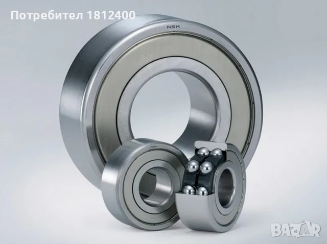 Вентилатор за баня MMotors GOLD 100/105 кв. с клапа повишен дебит 105m3/h с японски NSK лагери -5%, снимка 7 - Вентилатори - 51387775