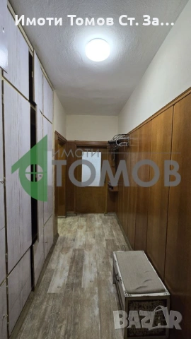 Прекрасен четиристаен апартамент в района на Пето Основно Училище, снимка 5 - Апартаменти - 53201293