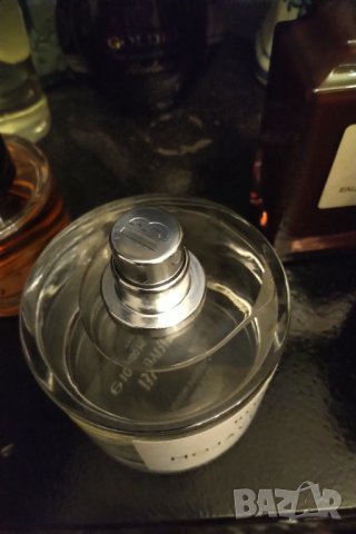 BYREDO GYPSY WATER EDP 100 МЛ РАЗПРОДАЖБА , снимка 3 - Унисекс парфюми - 44311840