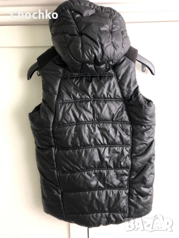 Engelbert Strauss панталон, яке, снимка 12 - Детски комплекти - 53343689