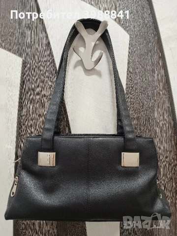 Дамска чанта