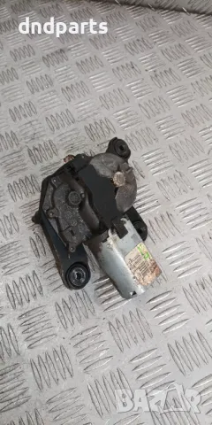 Моторче задна чистачка Fiat Grande Punto 2006г.	