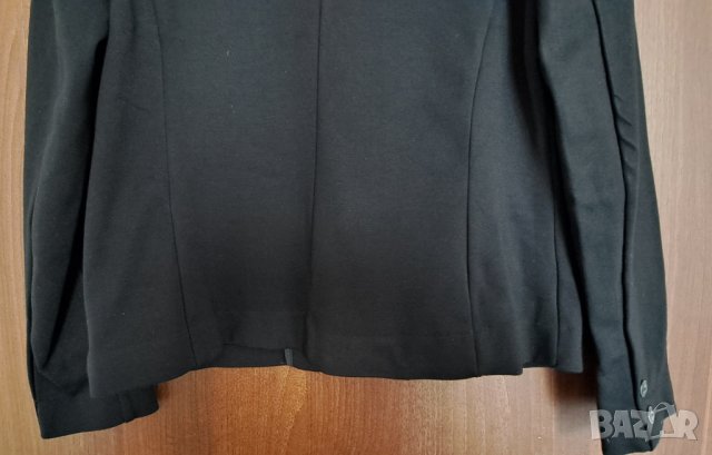 ONLY Дамско вталено сако-размер S, снимка 7 - Сака - 42755807