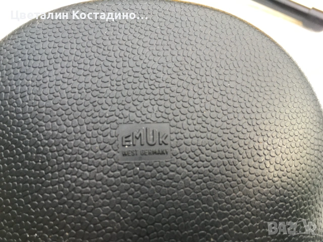 допълнителни огледала за W124 ,при теглене на каравана или платформа , снимка 8 - Аксесоари и консумативи - 53904601