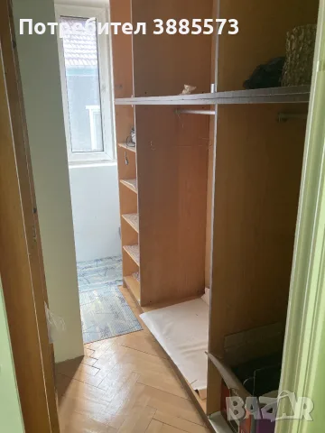 Къща в Берковица, снимка 14 - Къщи - 55851856