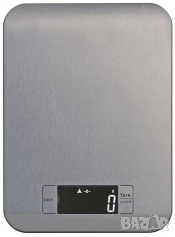 Промоция ! Дигитални кухненски везни EMOS / HOMEWARE PRO / AVEC, снимка 3 - Аксесоари за кухня - 31050725