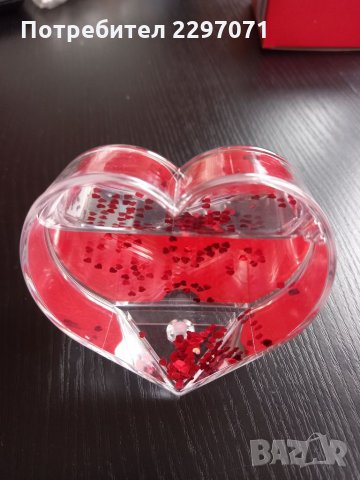 Поставка за снимка