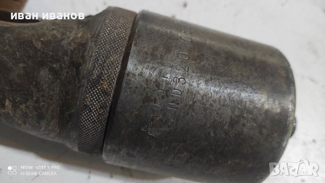 Хидравлични Клещи Ножици, снимка 11 - Хидравлични и пневматични чукове - 37180734