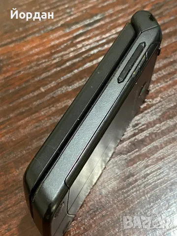 Sony ericsson z555i, снимка 4 - Sony Ericsson - 49868214