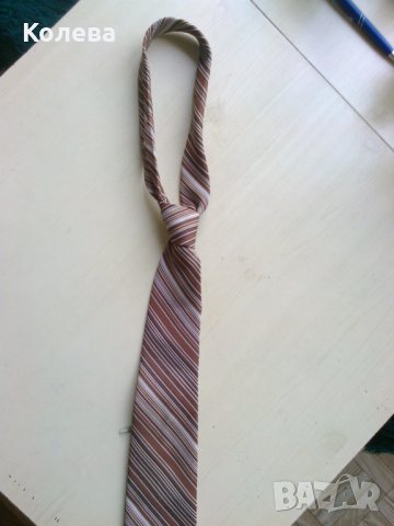 Вратовръзка, снимка 5 - Други - 35244584