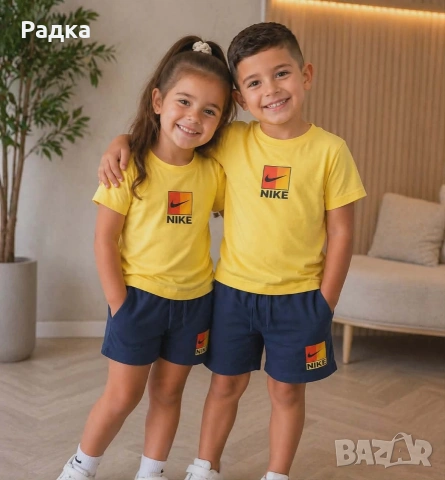 продавам дрехи , снимка 2 - Детски комплекти - 54366091