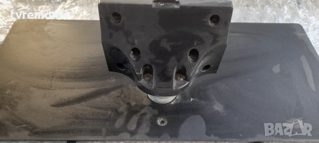 оригинална стойка за телевизор Toshiba , модел 48L3433DG, снимка 3 - Стойки, 3D очила, аксесоари - 34921140