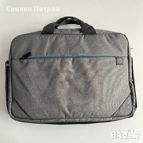 Чанта за лаптоп hp - 2 броя, снимка 6 - Лаптоп аксесоари - 52793751