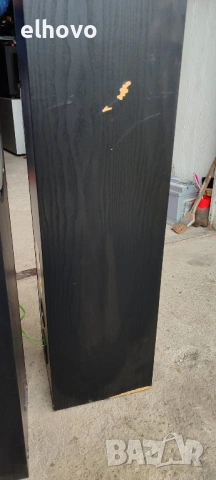 Тонколони Magnat M 200, снимка 9 - Тонколони - 46631410