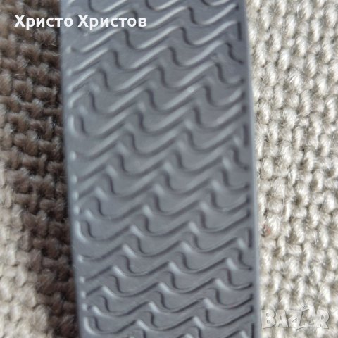 Top promo!! Луксозен мъжки часовник Ulysse Nardin Marine Diver 200 M. 263-92, снимка 5 - Мъжки - 32159189