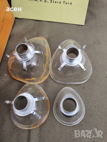 Апарат за изкуствено дишане, снимка 8 - Други ценни предмети - 31746565