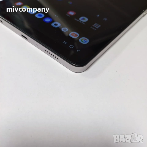 Таблет Samsung Galaxy Tab A9 128/8GB, снимка 4 - Таблети - 53021712