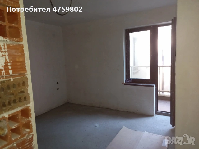 Продава Апартамент в гр.Велинград, снимка 6 - Апартаменти - 53944864