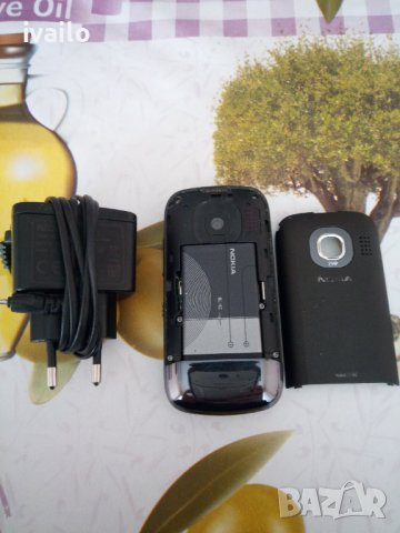 NOKIA C2 Работеща!, снимка 8 - Nokia - 39607738