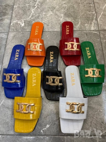 чехли hermes prada chanel louis vuitton, снимка 5 - Чехли - 51458630