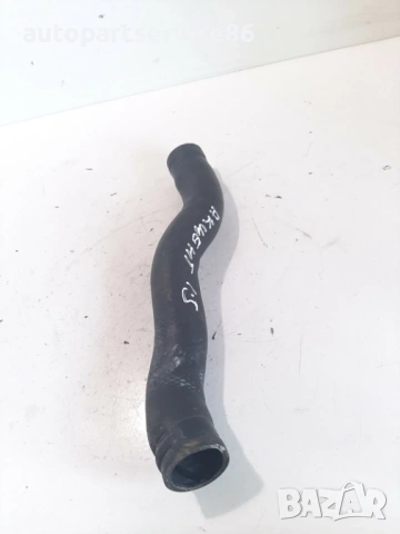 Маркуч/тръба за Hyundai Accent 1.5 CRDi (2004) 25411-25810, снимка 2 - Части - 54330866