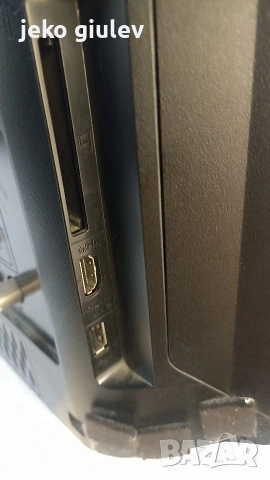 Продавам телевизор sony, снимка 6 - Телевизори - 53009474