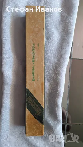 Флейта , снимка 2 - Духови инструменти - 48058390