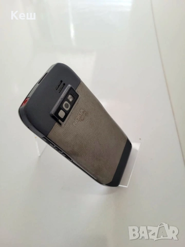 Телефон с копчета BlackBerry Bold 9780-3бр., снимка 4 - Други - 52663558