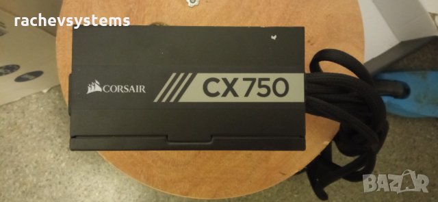 ASUS,XFX, SAPPHIRE Gigabyte XFX rx580, rx570 rx480, 4GB, 8GB, снимка 9 - Видеокарти - 35389030