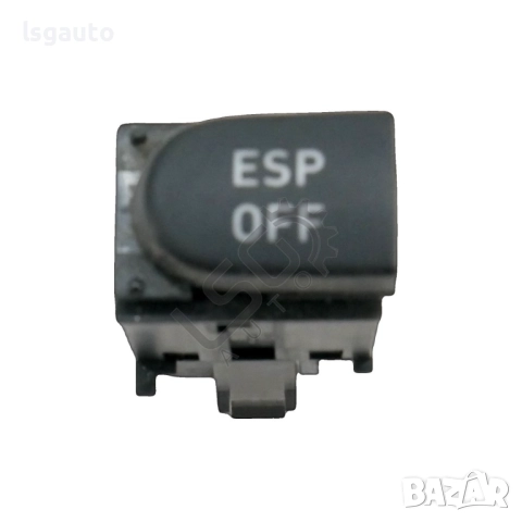 Бутон ESP Seat Altea 2004-2010 ID: 154581