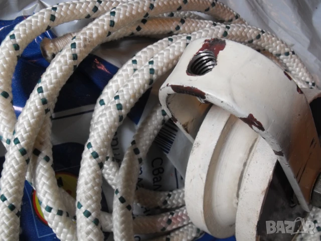 4 бр стоманени дискове 280 мм, х 18 мм 20 лв/бр, снимка 3 - Други спортове - 38046117