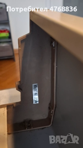 Оригинална японска плетачна машина Corona-CH-1000, снимка 7 - Други стоки за дома - 53889279