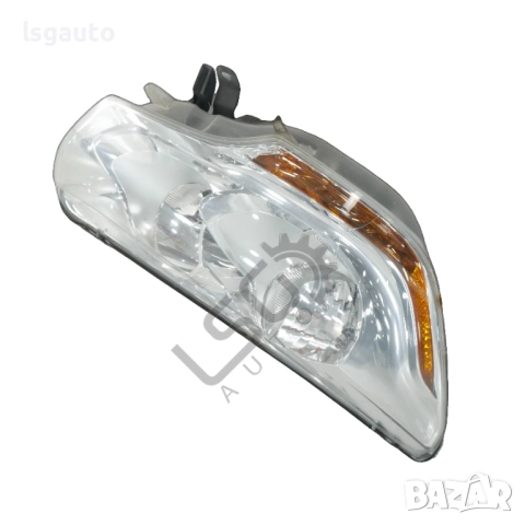 Десен фар  Citroen DS4 2011-2015 ID: 153441