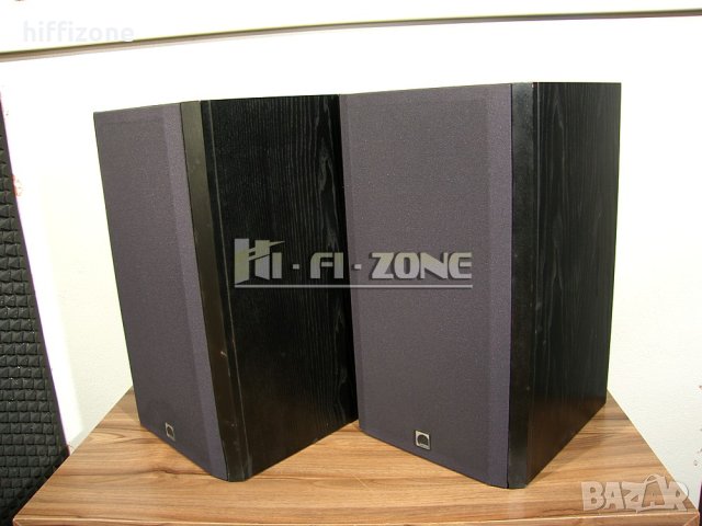 ТОНКОЛОНИ  Arcus tm-88 , снимка 9 - Тонколони - 42729179