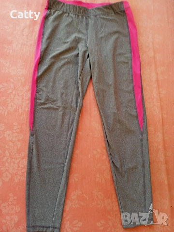 Дамски клинове -2 броя за 1 лв , снимка 7 - Клинове - 51961613